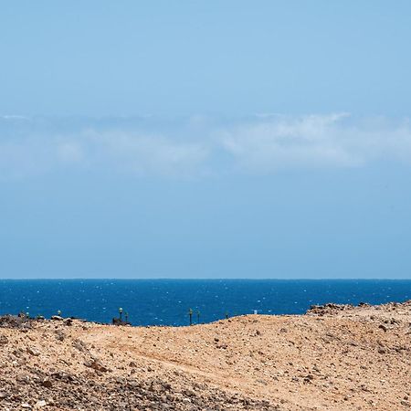 Casita Azul Las Arenas كاليتا ذي فوستي المظهر الخارجي الصورة