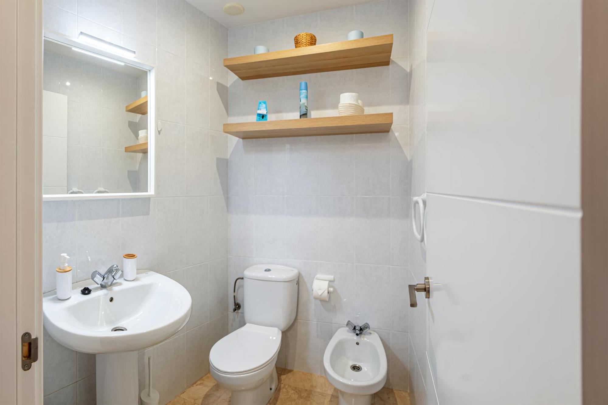 Casita Azul Las Arenas كاليتا ذي فوستي المظهر الخارجي الصورة